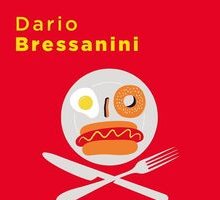 Fa bene o fa male? Manuale di autodifesa alimentare