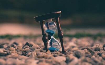 I migliori aforismi e frasi sul tempo
