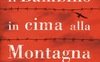 Il bambino in cima alla montagna