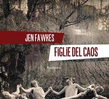Figlie del caos