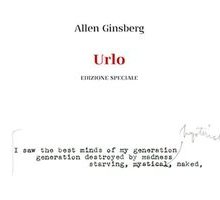 Urlo. Edizione speciale