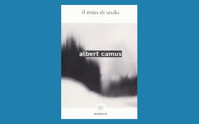 Il mito di Sisifo