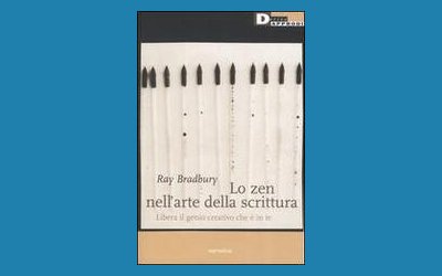 Lo zen nell'arte della scrittura