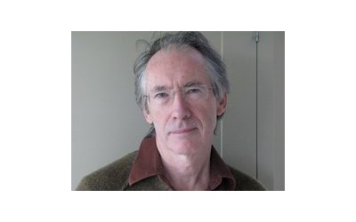 Jerusalem Prize 2011: il vincitore è Ian McEwan