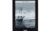 Kobo: prezzi e modelli degli eReader di inMondadori