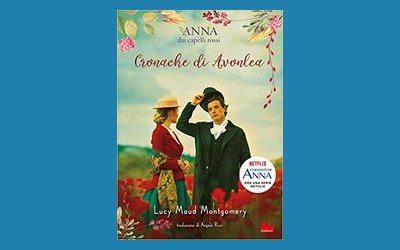 Cronache di Avonlea
