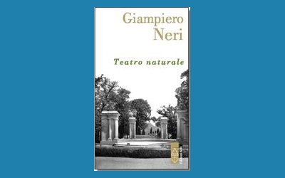 Teatro naturale
