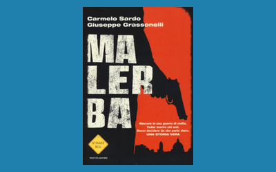 Malerba