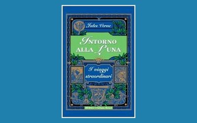 Intorno alla Luna 