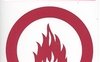 Fahrenheit 451