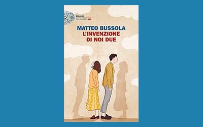 L'invenzione di noi due