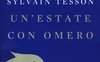 Un'estate con Omero