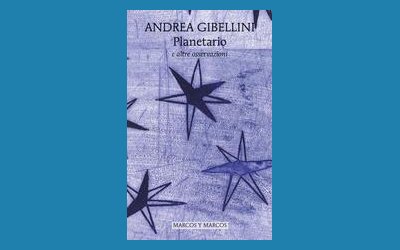 Planetario e altre osservazioni