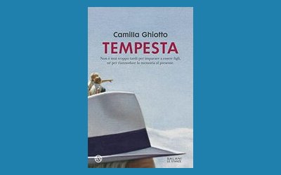 Tempesta