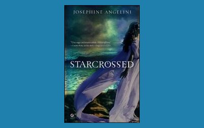 Starcrossed
