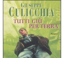Tutti giù per terra