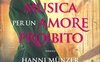 Musica per un amore proibito