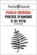 Poesia d'amore e di vita