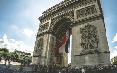 Mesi e stagioni in francese: come si scrivono?