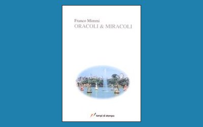 Oracoli & Miracoli