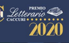 Premio Caccuri 2020: i quattro saggi in finale 