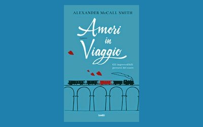 Amori in viaggio