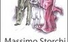 Question time. Cos'è L'Italia - Cento domande (e risposte) sulla storia del Belpaese