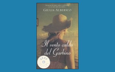Il vento caldo del Garbino