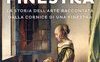 Il mondo alla finestra. La storia dell'arte raccontata dalla cornice di una finestra