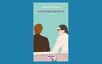 Un dolore così dolce