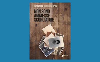 Non sono ammesse scorciatoie