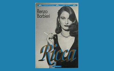 Ricca