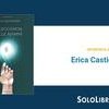 Intervista a Erica Castiglioni, autrice de "La leggenda delle Ahmni"