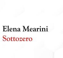 Sottozero