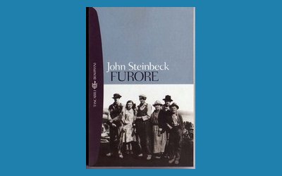 Furore