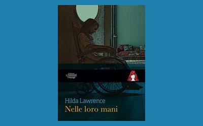 Nelle loro mani