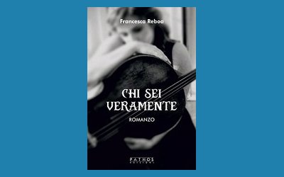 Chi sei veramente