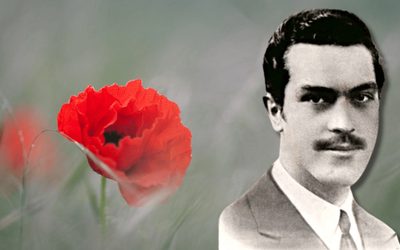 “Fischia il vento”: storia e significato del canto partigiano
