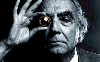 È morto José Saramago, Premio Nobel per la Letteratura