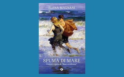 Spuma di mare