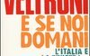 E se noi domani