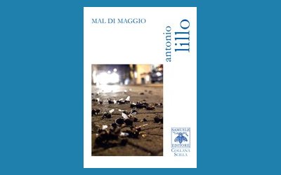 Mal di maggio