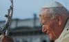 Centenario nascita Papa Giovanni Paolo II: 10 libri per conoscerne la storia