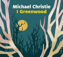 I Greenwood