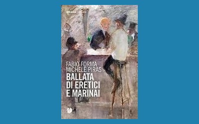 Ballata di eretici e marinai
