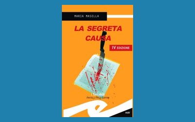 La segreta causa