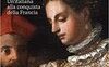 Caterina de' Medici. Un'italiana alla conquista della Francia
