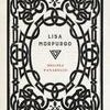 Lisa Morpurgo