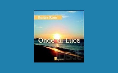 Onde di luce