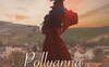 Pollyanna diventa grande